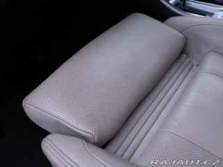 Subaru Ostatní modely Ascent 2,4 T 194kw Premium 2019