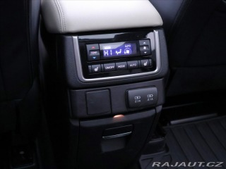 Subaru Ostatní modely Ascent 2,4 T 194kw Premium 2019