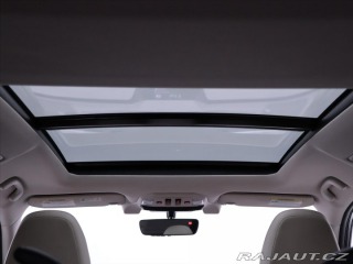 Subaru Ostatní modely Ascent 2,4 T 194kw Premium 2019