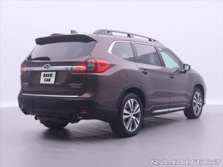 Subaru Ostatní modely Ascent 2,4 T 194kw Premium 2019