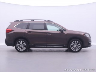 Subaru Ostatní modely Ascent 2,4 T 194kw Premium 2019