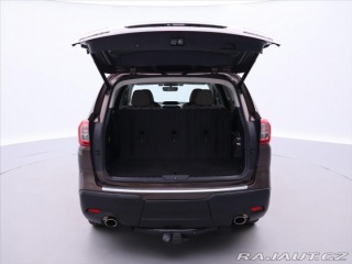 Subaru Ostatní modely Ascent 2,4 T 194kw Premium 2019
