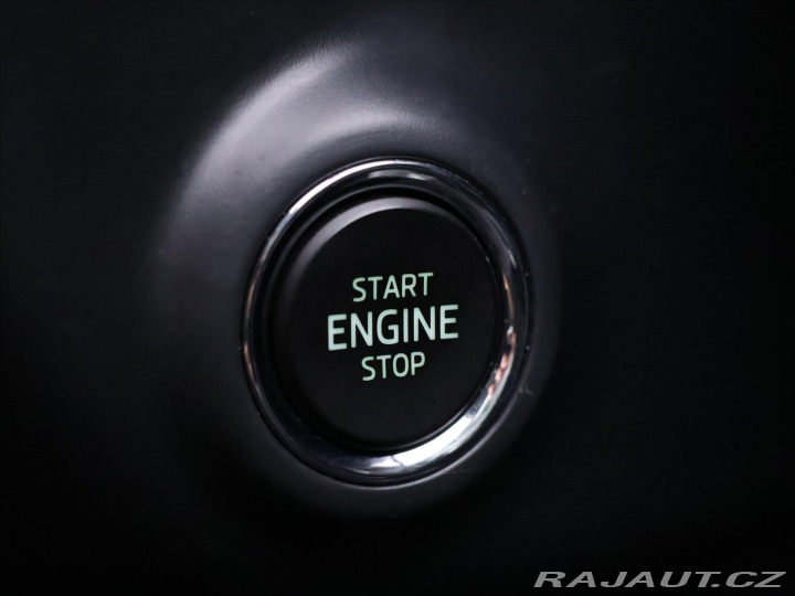 Škoda Octavia 1,5 TSI 110kW Style Tempo 2019