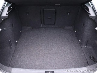 Škoda Octavia 1,5 TSI 110kW Style Tempo 2019