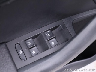 Škoda Octavia 1,5 TSI 110kW Style Tempo 2019