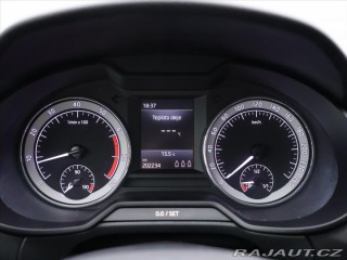 Škoda Octavia 1,5 TSI 110kW Style Tempo 2019