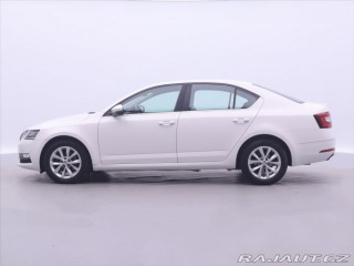 Škoda Octavia 1,5 TSI 110kW Style Tempo 2019