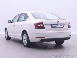 Škoda Octavia 1,5 TSI 110kW Style Tempo 2019