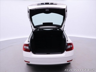 Škoda Octavia 1,5 TSI 110kW Style Tempo 2019