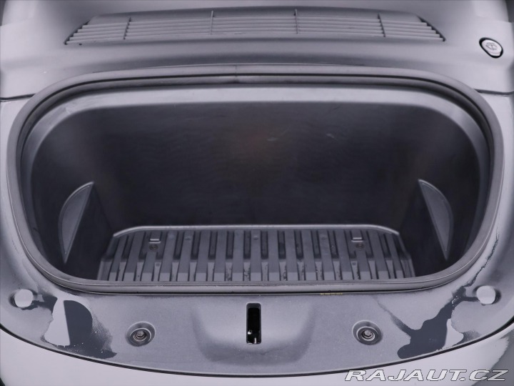 Tesla Model Y Performance 393kW DPH 2022