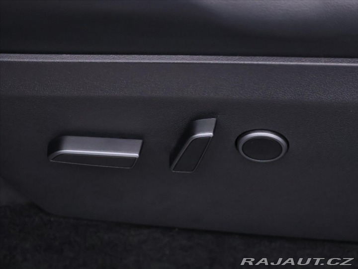 Tesla Model Y Performance 393kW DPH 2022