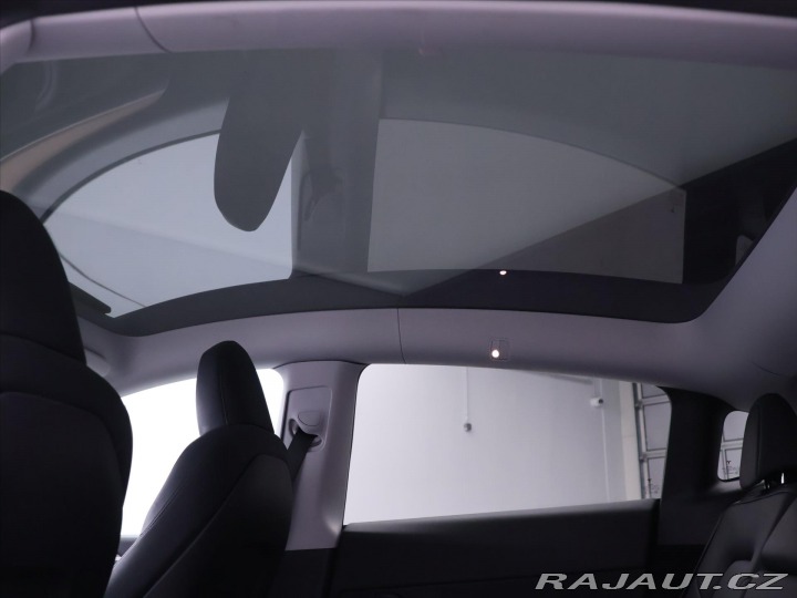 Tesla Model Y Performance 393kW DPH 2022