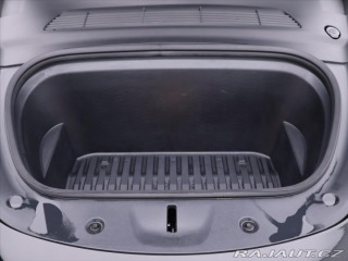 Tesla Model Y Performance 393kW DPH 2022