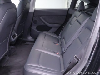 Tesla Model Y Performance 393kW DPH 2022