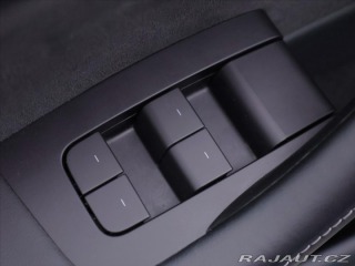 Tesla Model Y Performance 393kW DPH 2022