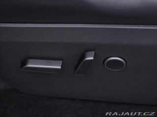 Tesla Model Y Performance 393kW DPH 2022