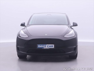 Tesla Model Y Performance 393kW DPH 2022