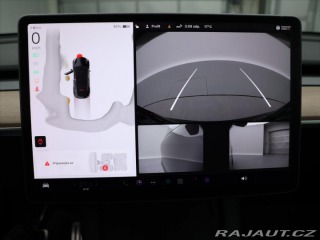 Tesla Model Y Performance 393kW DPH 2022
