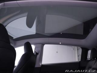 Tesla Model Y Performance 393kW DPH 2022