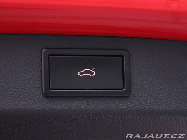 Škoda Kodiaq 2,0 TDI DSG 4x4 Sportline 2018