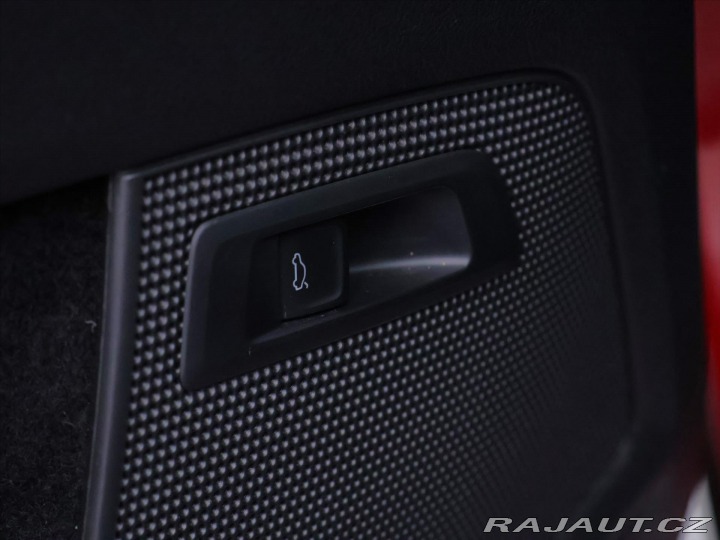 Škoda Kodiaq 2,0 TDI DSG 4x4 Sportline 2018