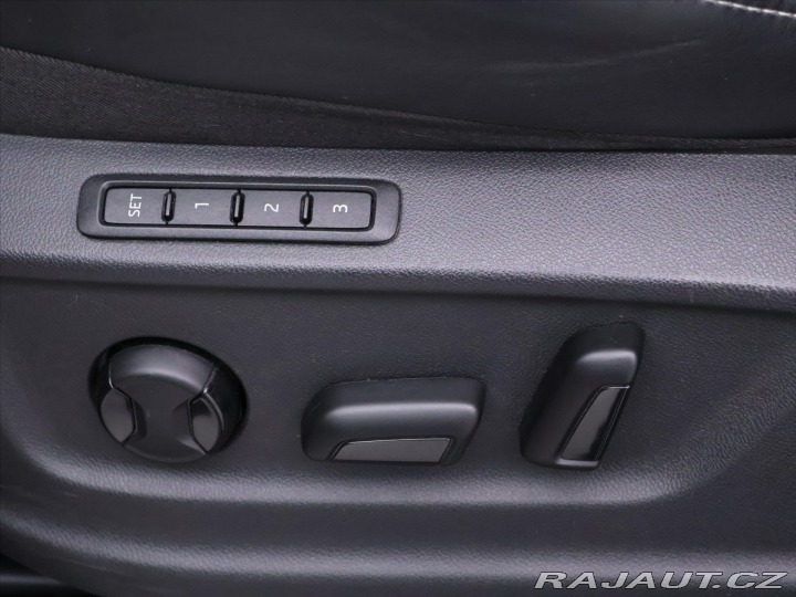 Škoda Kodiaq 2,0 TDI DSG 4x4 Sportline 2018