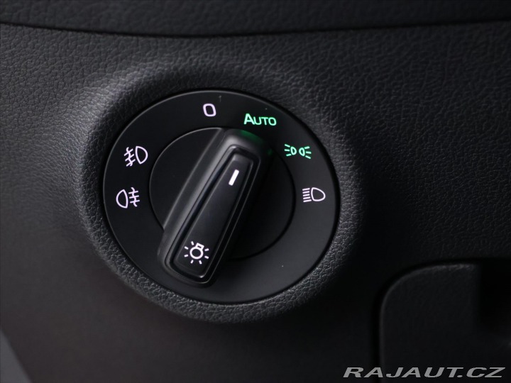 Škoda Kodiaq 2,0 TDI DSG 4x4 Sportline 2018