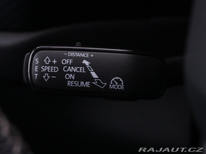 Škoda Kodiaq 2,0 TDI DSG 4x4 Sportline 2018