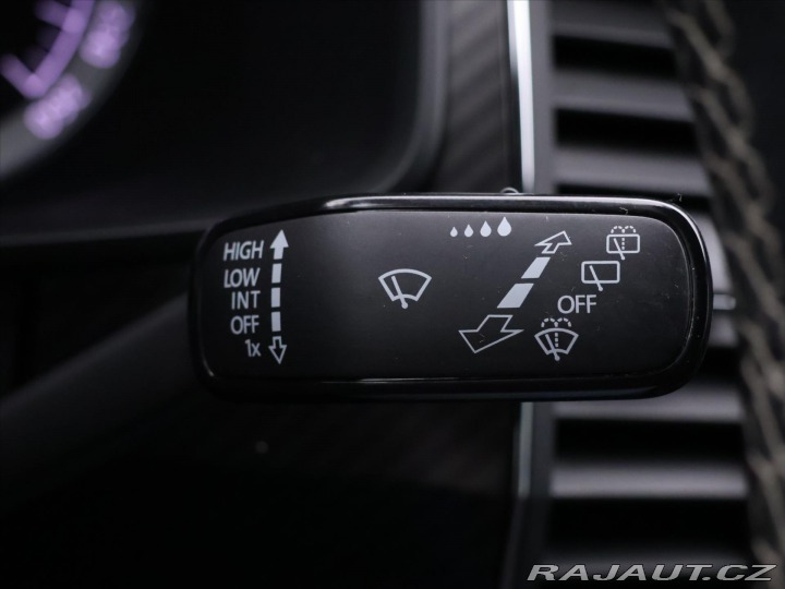 Škoda Kodiaq 2,0 TDI DSG 4x4 Sportline 2018