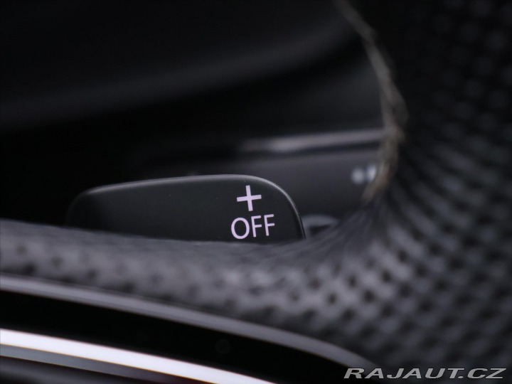 Škoda Kodiaq 2,0 TDI DSG 4x4 Sportline 2018