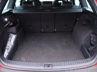 Škoda Kodiaq 2,0 TDI DSG 4x4 Sportline 2018