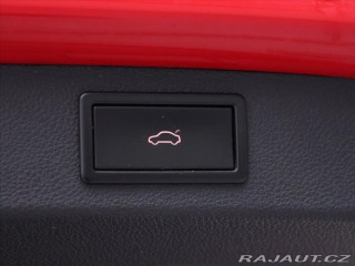 Škoda Kodiaq 2,0 TDI DSG 4x4 Sportline 2018