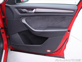 Škoda Kodiaq 2,0 TDI DSG 4x4 Sportline 2018