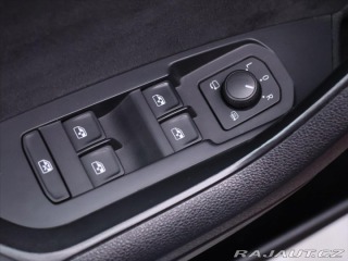 Škoda Kodiaq 2,0 TDI DSG 4x4 Sportline 2018