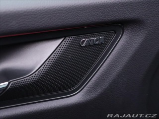 Škoda Kodiaq 2,0 TDI DSG 4x4 Sportline 2018