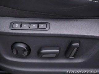 Škoda Kodiaq 2,0 TDI DSG 4x4 Sportline 2018