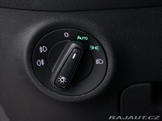 Škoda Kodiaq 2,0 TDI DSG 4x4 Sportline 2018