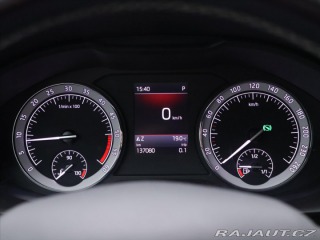 Škoda Kodiaq 2,0 TDI DSG 4x4 Sportline 2018