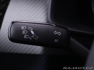 Škoda Kodiaq 2,0 TDI DSG 4x4 Sportline 2018