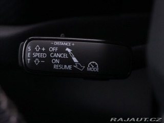 Škoda Kodiaq 2,0 TDI DSG 4x4 Sportline 2018