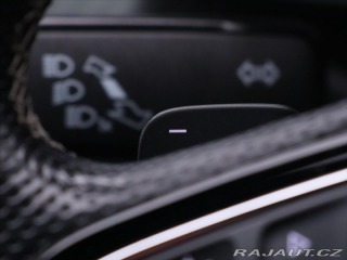 Škoda Kodiaq 2,0 TDI DSG 4x4 Sportline 2018