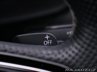 Škoda Kodiaq 2,0 TDI DSG 4x4 Sportline 2018