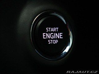 Škoda Kodiaq 2,0 TDI DSG 4x4 Sportline 2018