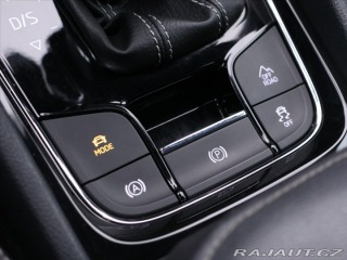 Škoda Kodiaq 2,0 TDI DSG 4x4 Sportline 2018