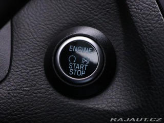 Ford Focus 2,0 TDCI 110kW ST-Line 2017