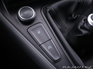 Ford Focus 2,0 TDCI 110kW ST-Line 2017