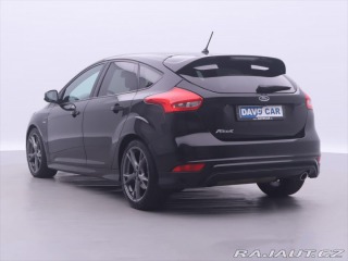 Ford Focus 2,0 TDCI 110kW ST-Line 2017