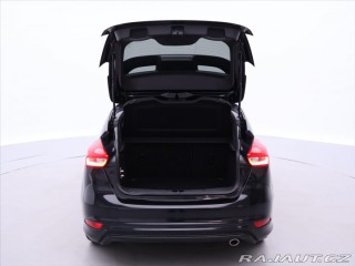 Ford Focus 2,0 TDCI 110kW ST-Line 2017