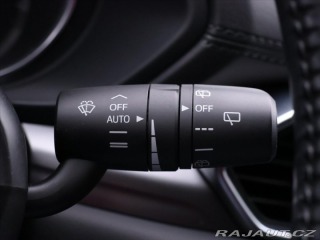 Mazda CX-5 2,0 Skyactiv-G160 AWD Aut 2017