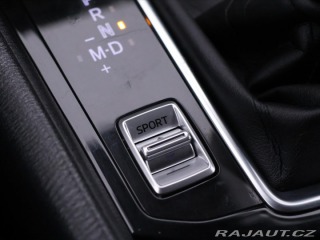 Mazda CX-5 2,0 Skyactiv-G160 AWD Aut 2017